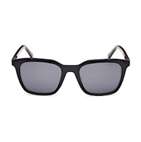 LENTES DE SOL POLARIZADO HOMBRE GU00170 01D 53 GUESS